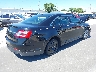 1FAHP2F87GG****** Salvage and Wrecked 2016 Ford Taurus in Florida State