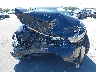 1FAHP2F87GG****** Salvage and Repairable 2016 Ford Taurus in Florida State