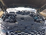 SALGS2RU8LA****** Repairable 2020 Land Rover Range Rover in Charlotte