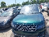 SALGS2RU8LA****** Wrecked 2020 Land Rover Range Rover in North Carolina State