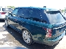 SALGS2RU8LA****** Repairable 2020 Land Rover Range Rover in North Carolina State