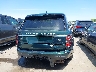 SALGS2RU8LA****** Wrecked 2020 Land Rover Range Rover