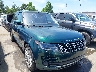 SALGS2RU8LA****** Salvage and Wrecked 2020 Land Rover Range Rover in Charlotte