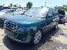 SALGS2RU8LA****** Used and Repairable 2020 Land Rover Range Rover in Charlotte