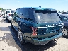 SALGS2RU8LA****** Salvage and Repairable 2020 Land Rover Range Rover in Charlotte