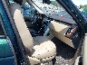 SALGS2RU8LA****** Used and Repairable 2020 Land Rover Range Rover in North Carolina State