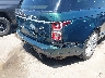 SALGS2RU8LA****** Salvage and Repairable 2020 Land Rover Range Rover in North Carolina State