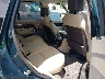 SALGS2RU8LA****** Wrecked 2020 Land Rover Range Rover in Charlotte