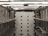 1F65F5KN8N0****** Salvage 2022 Ford F-59 Commercial Stripped in Specialty Division