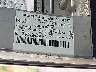 1F65F5KN8N0****** Wrecked 2022 Ford F-59 Commercial Stripped in Specialty Division