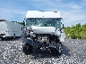 1F65F5KN8N0****** Repairable 2022 Ford F-59 Commercial Stripped in Specialty Division