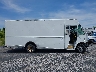 1F65F5KN8N0****** Salvage 2022 Ford F-59 Commercial Stripped in Indiana State