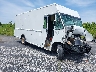 1F65F5KN8N0****** Salvage and Wrecked 2022 Ford F-59 Commercial Stripped in Specialty Division