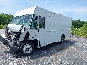1F65F5KN8N0****** Used and Repairable 2022 Ford F-59 Commercial Stripped in Specialty Division