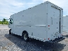 1F65F5KN8N0****** Salvage and Repairable 2022 Ford F-59 Commercial Stripped in Specialty Division