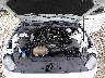 1FATP8UH9N5****** Reparables 2022 Ford Mustang en Fayetteville