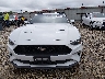 1FATP8UH9N5****** Usados 2022 Ford Mustang en Estado de Arkansas