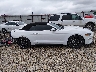 1FATP8UH9N5****** Reparables 2022 Ford Mustang en Estado de Arkansas