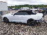 1FATP8UH9N5****** Salvamento 2022 Ford Mustang