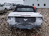 1FATP8UH9N5****** Usados 2022 Ford Mustang
