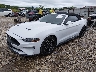 1FATP8UH9N5****** Usados y Reparables 2022 Ford Mustang en Fayetteville