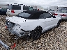 1FATP8UH9N5****** Salvamento y Destrozados 2022 Ford Mustang en Estado de Arkansas