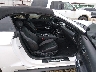 1FATP8UH9N5****** Usados y Reparables 2022 Ford Mustang en Estado de Arkansas