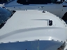 1FATP8UH9N5****** Reparables 2022 Ford Mustang