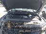 1C6SRFJT8TN****** Repairable 2026 RAM 1500 in Salt Lake City