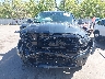 1C6SRFJT8TN****** Wrecked 2026 RAM 1500 in Utah State