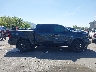 1C6SRFJT8TN****** Used 2026 RAM 1500 in Utah State