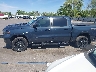 1C6SRFJT8TN****** Repairable 2026 RAM 1500 in Utah State
