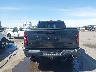 1C6SRFJT8TN****** Wrecked 2026 RAM 1500