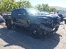 1C6SRFJT8TN****** Salvage and Wrecked 2026 RAM 1500 in Salt Lake City