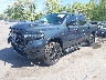 1C6SRFJT8TN****** Used and Repairable 2026 RAM 1500 in Salt Lake City