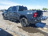1C6SRFJT8TN****** Salvage and Repairable 2026 RAM 1500 in Salt Lake City