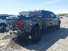 1C6SRFJT8TN****** Salvage and Wrecked 2026 RAM 1500 in Utah State