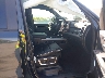 1C6SRFJT8TN****** Used and Repairable 2026 RAM 1500 in Utah State