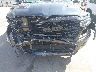 1C6SRFJT8TN****** Salvage and Repairable 2026 RAM 1500 in Utah State
