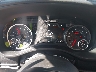 1C6SRFJT8TN****** Salvage 2026 RAM 1500 in Salt Lake City