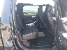 1C6SRFJT8TN****** Wrecked 2026 RAM 1500 in Salt Lake City