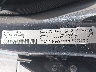 1C6SRFJT8TN****** Used 2026 RAM 1500 in Salt Lake City