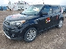 KNDJP3A56H7****** Usados y Reparables 2017 Kia Soul en Missoula