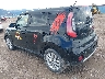 KNDJP3A56H7****** Salvamento y Reparables 2017 Kia Soul en Missoula