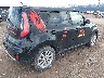 KNDJP3A56H7****** Salvamento y Destrozados 2017 Kia Soul en Estado de Montana
