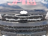 KNDJP3A56H7****** Salvamento y Reparables 2017 Kia Soul en Estado de Montana
