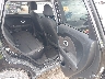 KNDJP3A56H7****** Destrozados 2017 Kia Soul en Missoula