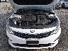 5XXGT4L3XLG****** Repairable 2020 Kia Optima in Little Rock
