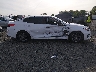 5XXGT4L3XLG****** Used 2020 Kia Optima in Arkansas State