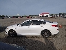5XXGT4L3XLG****** Repairable 2020 Kia Optima in Arkansas State